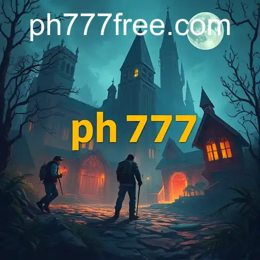 Exploring the Excitement of Adventure Games: The Rise of 'ph777'