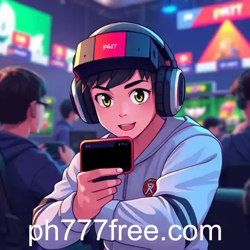 The Digital Landscape and Gaming Evolution