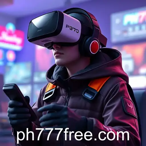 The Evolution of Online Gaming Platforms