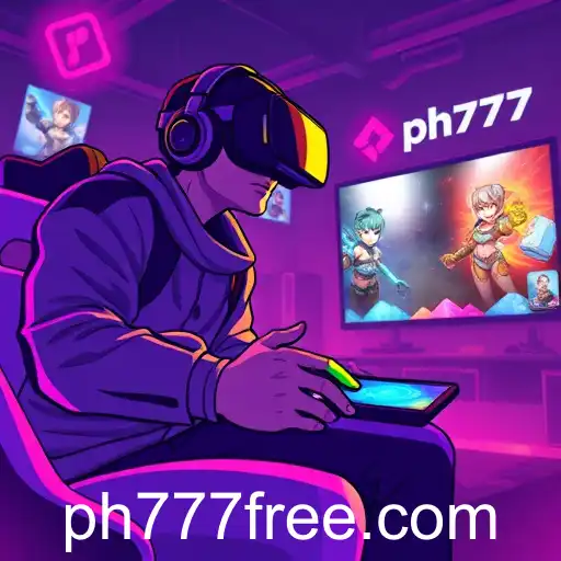 The Rise of Interactive Gaming in 2025