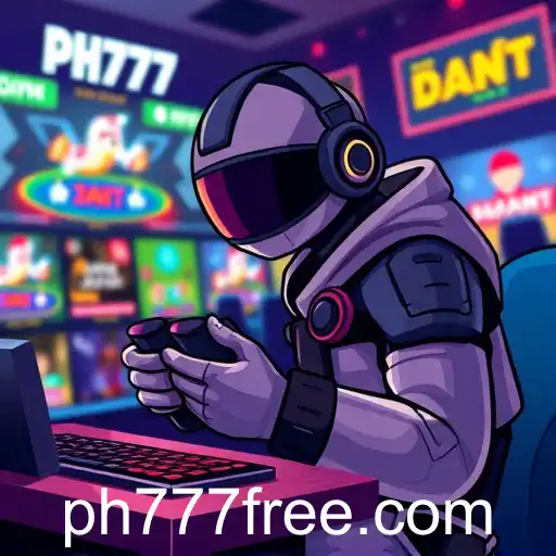 The Rise of PH777 in the Gaming World