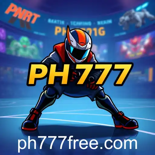 The Rise of PH777 in the Gaming World