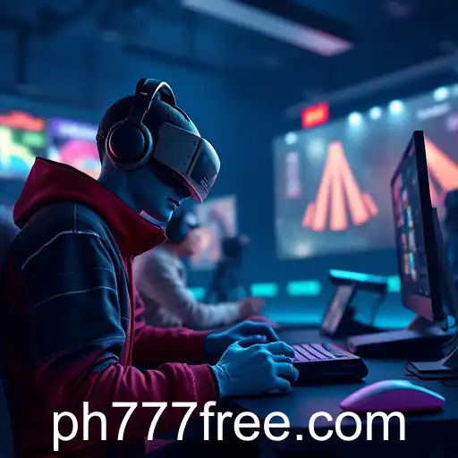 The Rising Influence of Online Gaming Platforms