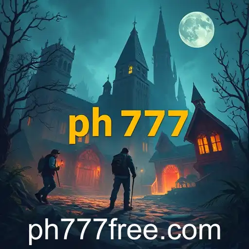 Exploring the Excitement of Adventure Games: The Rise of 'ph777'