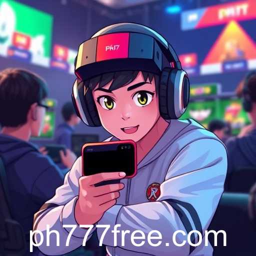 The Digital Landscape and Gaming Evolution