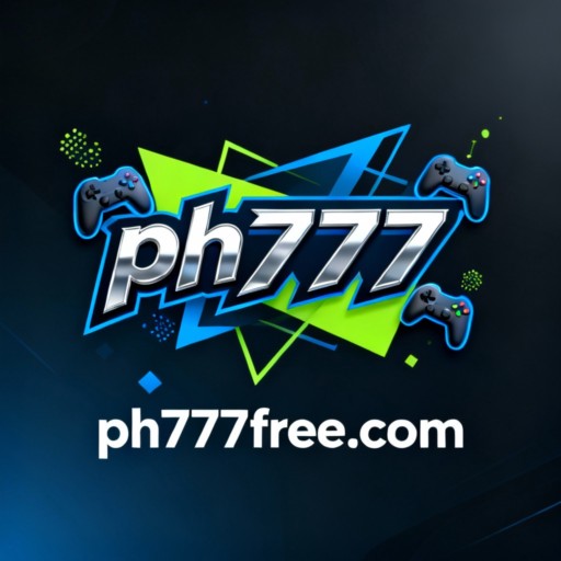 ph777