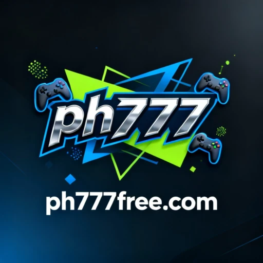 ph777