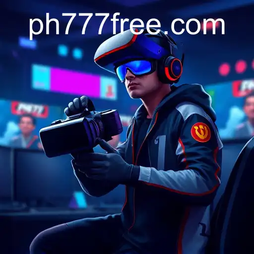 The Rise of PH777 in the Gaming World