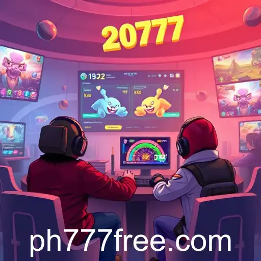 The Rise of Gaming Platforms