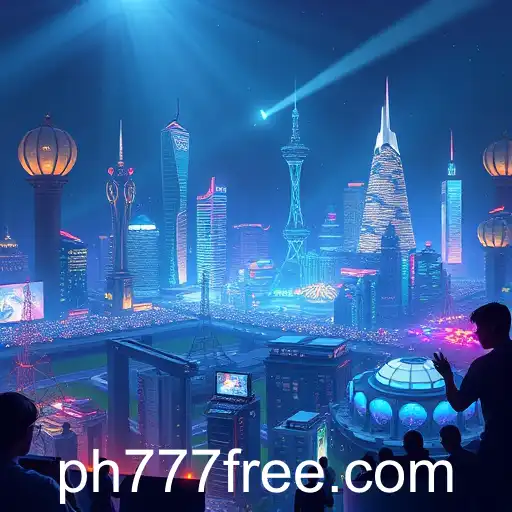 Rise of Online Gaming Communities in 2025