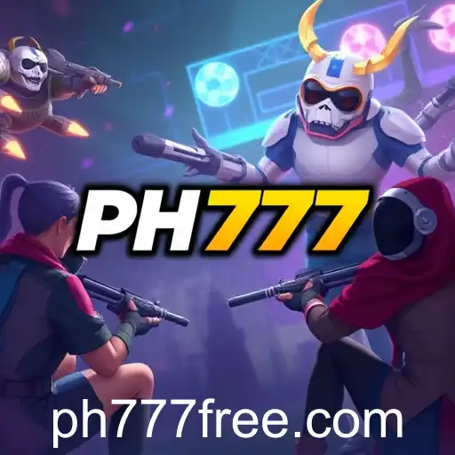 The Rise of Virtual Gaming Platforms